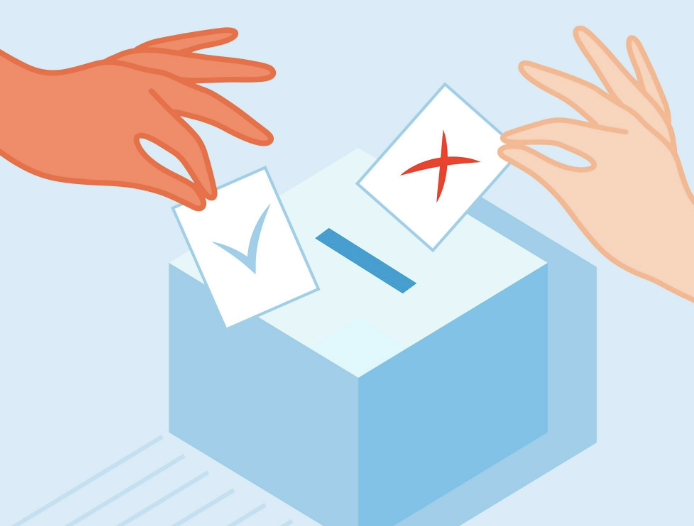 Colombia se prepara para las elecciones de 2026: fechas, claves y lo que está en juego